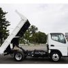 nissan nt450-atlas 2020 CFJ1799604 image 21