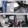 mitsubishi-fuso canter 2017 quick_quick_TPG-FEA50_FEA50-552488 image 9