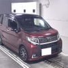 daihatsu move 2015 -DAIHATSU 【名古屋 584ｽ8811】--Move LA150S-0018186---DAIHATSU 【名古屋 584ｽ8811】--Move LA150S-0018186- image 1