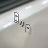 toyota land-cruiser-prado 2023 CFJ1572597 image 6