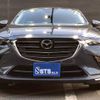 mazda cx-3 2020 GOO_JP_700050729330250713002 image 8