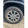 nissan x-trail 2012 -NISSAN--X-Trail DBA-NT31--NT31-243538---NISSAN--X-Trail DBA-NT31--NT31-243538- image 5