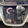 nissan dayz-roox 2018 quick_quick_B21A_B21A-0537759 image 11