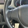 suzuki wagon-r 2014 CFJ1735278 image 23