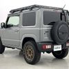 suzuki jimny 2024 -SUZUKI--Jimny 3BA-JB64W--JB64W-326049---SUZUKI--Jimny 3BA-JB64W--JB64W-326049- image 16