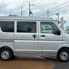 nissan clipper-van 2024 quick_quick_DR17V_DR17V-750072 image 4