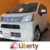 daihatsu move 2019 quick_quick_LA150S_LA150S-2030668 image 1