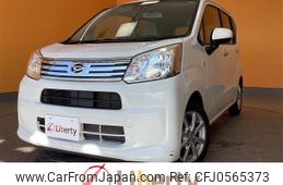 daihatsu move 2019 quick_quick_LA150S_LA150S-2030668