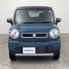 suzuki hustler 2021 -SUZUKI--Hustler 5AA-MR92S--MR92S-209661---SUZUKI--Hustler 5AA-MR92S--MR92S-209661- image 22
