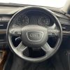 audi a6 2012 -AUDI--Audi A6 DBA-4GCHVS--WAUZZZ4G4CN161075---AUDI--Audi A6 DBA-4GCHVS--WAUZZZ4G4CN161075- image 11