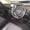 honda freed 2023 -HONDA--Freed GB5-3227286---HONDA--Freed GB5-3227286- image 4