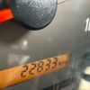 isuzu elf-truck 2018 CFJ1778632 image 28