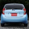 nissan note 2013 F00570 image 12