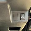 daihatsu hijet-truck 2017 -DAIHATSU--Hijet Truck S510P--S510P-0162140---DAIHATSU--Hijet Truck S510P--S510P-0162140- image 39