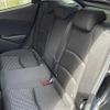 mazda demio 2018 -MAZDA--Demio DBA-DJ3AS--DJ3AS-502921---MAZDA--Demio DBA-DJ3AS--DJ3AS-502921- image 8
