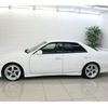 toyota chaser 2001 quick_quick_JZX100_JZX100-0119752 image 14