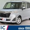 toyota roomy 2019 quick_quick_M900A_M900A-0289446 image 1