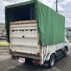 hino dutro 2001 CFJ1700076 image 4