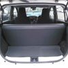 daihatsu mira-e-s 2020 -DAIHATSU--Mira e:s LA350S-0202162---DAIHATSU--Mira e:s LA350S-0202162- image 11