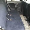 nissan cube 2012 TE3667 image 6