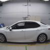 toyota camry 2019 -TOYOTA 【奈良 301た1872】--Camry AXVH70-1043033---TOYOTA 【奈良 301た1872】--Camry AXVH70-1043033- image 5