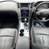 nissan skyline 2017 CFJ1708049 image 3