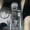 toyota crown-hybrid 2019 quick_quick_6AA-AZSH20_AZSH20-1036694 image 17