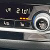 bmw x3 2018 CFJ1823444 image 7