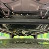 daihatsu mira-tocot 2018 CFJ1507845 image 19