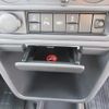 suzuki carry-truck 2024 -SUZUKI 【宮崎 480ﾇ3048】--Carry Truck DA16T--856189---SUZUKI 【宮崎 480ﾇ3048】--Carry Truck DA16T--856189- image 23
