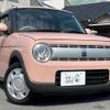 suzuki alto-lapin 2016 -SUZUKI--Alto Lapin DBA-HE33S--HE33S-110543---SUZUKI--Alto Lapin DBA-HE33S--HE33S-110543- image 7