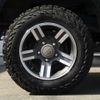suzuki jimny 2009 -SUZUKI--Jimny ABA-JB23W--JB23W-611247---SUZUKI--Jimny ABA-JB23W--JB23W-611247- image 7