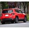 jeep renegade 2017 -CHRYSLER--Jeep Renegade ABA-BU14--1C4BU0000HPF36367---CHRYSLER--Jeep Renegade ABA-BU14--1C4BU0000HPF36367- image 14