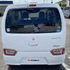 suzuki wagon-r 2019 -SUZUKI--Wagon R DAA-MH55S--MH55S-288370---SUZUKI--Wagon R DAA-MH55S--MH55S-288370- image 8