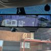 honda stepwagon 2015 CFJ1416046 image 16