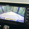 toyota c-hr 2019 quick_quick_ZYX10_ZYX10-2196229 image 4