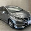 nissan note 2020 -NISSAN--Note DAA-HE12--HE12-417707---NISSAN--Note DAA-HE12--HE12-417707- image 11