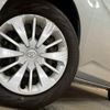 toyota roomy 2019 CFJ1820616 image 12