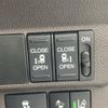 honda freed 2018 CFJ1547410 image 4