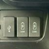 honda n-box 2018 quick_quick_DBA-JF3_JF3-2030034 image 18