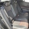 toyota c-hr 2017 -TOYOTA--C-HR DAA-ZYX10--ZYX10-2075118---TOYOTA--C-HR DAA-ZYX10--ZYX10-2075118- image 11
