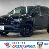 jeep compass 2014 -CHRYSLER--Jeep Compass ABA-MK49--1C4NJCFA0ED685850---CHRYSLER--Jeep Compass ABA-MK49--1C4NJCFA0ED685850- image 1