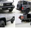 toyota land-cruiser 2015 -TOYOTA--Land Cruiser CBF-GRJ76K--GRJ76-1002384---TOYOTA--Land Cruiser CBF-GRJ76K--GRJ76-1002384- image 18