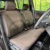 suzuki mr-wagon 2011 CFJ1531057 image 9