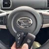 daihatsu tanto 2014 -DAIHATSU--Tanto DBA-LA600S--LA600S-0139736---DAIHATSU--Tanto DBA-LA600S--LA600S-0139736- image 4