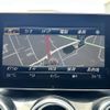 mercedes-benz c-class 2016 -MERCEDES-BENZ--Benz C Class RBA-205045--WDD2050452R096743---MERCEDES-BENZ--Benz C Class RBA-205045--WDD2050452R096743- image 8