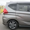 honda freed 2021 -HONDA 【名古屋 534ﾕ8558】--Freed 6BA-GB5--GB5-3148316---HONDA 【名古屋 534ﾕ8558】--Freed 6BA-GB5--GB5-3148316- image 22