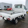 suzuki carry-truck 1998 CFJBID_USS静岡_DD51T-562540 image 2