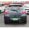 mazda demio 2012 -MAZDA--Demio DBA-DE5FS--DE5FS-501554---MAZDA--Demio DBA-DE5FS--DE5FS-501554- image 7