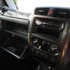 suzuki jimny 2012 CFJ1680607 image 18